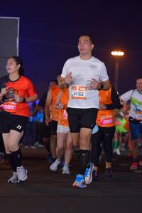 BIB: 26800, 24163, 26880
                            <button type="button" onclick="openModal(21369228)" class="btn btn-primary btn-sm float-right btn-popup" data-toggle="modal" data-target=".modal-high-quality">
                        <i class="fas fa-shopping-cart"></i> Add to Cart
                    </button>
                                            <button type="button" onclick="isThisMe(21369228, true)" class="btn btn-success btn-sm float-right btn-popup btn-isme hidden" data-toggle="tooltip" data-placement="bottom" title="นี่คือรูปของคุณใช่ไหม คลิกที่นี่เพื่อเอาเข้าอัลบั้ม">
                        <i class="fas fa-plus"></i> Add to album
                    </button>
                    <button type="button" onclick="isThisMe(21369228, false)" class="btn btn-warning btn-sm float-right btn-popup btn-isnotme hidden">
                        <i class="fas fa-ban"></i> Remove from album
                    </button>